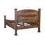 Lit plateforme Traci-53496710-33509930