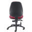Polyester Blend Office Chair-27901042