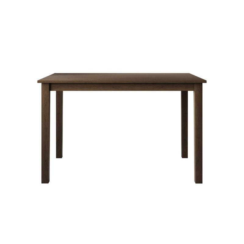 Camacho Dining Table