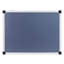 Magnetic Dry Erase Board