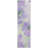 Claudian Area Rug-109536134