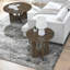 Table basse-161314478