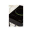 Table d'appoint avec haut-parleur Avaiya