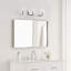 Signe 3 Light Transparent Dimmable Vanity Light-255977036