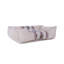 Lit pour chien Pendleton Kuddler-114397832-129903453