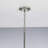 Shellson 3 - Light Dimmable Chandelier-2002942220-2002942211