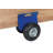 750 Lb. Capacity Furniture Dolly