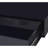Genoveva Metal Base-1648994402-1699686803