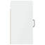 Bathroom Storage-662778984