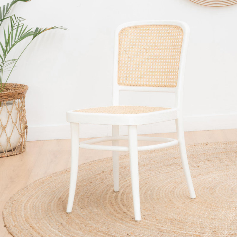Flintridge 46.5cm H Side Chair