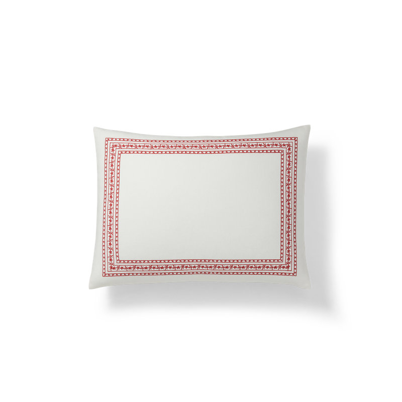 Coussin Marris