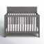 Lit de bébé convertible 4-en-1 Autumn-1073063510