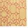 Cheshunt Wool Geometric Indoor Rug