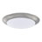 Independent Flush Mount-1674787523-1674787524-1674787525
