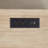 Farmhouse Style Nightstand-1603992113