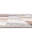 Tapis Foundry Select Perlita-926972138