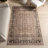 Darcie-Rae with SplashGuard Area Rug-1638657402