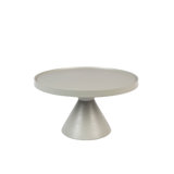 Floss Coffee Table