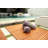 Schacher Teak Non-Slip Bath Mat
