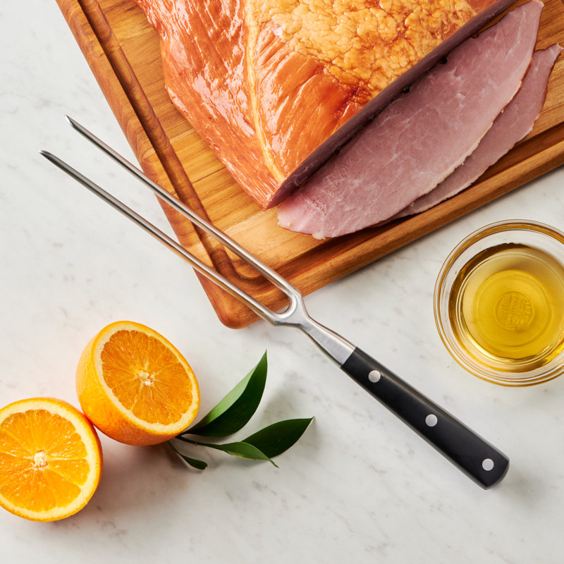 Tramontina Forged Meat Cooking Fork