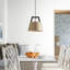 Imber Pendant-16738846-58930235-58930245