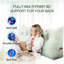 Cushion-1757897062-1757897065