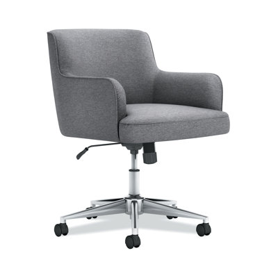 HON Matter Upholstered Office Chair