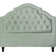 Sheila Upholstered Headboard