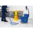 OmniFit Mop Bucket Set-87929787