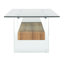 Table basse Kayley-46816800