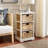 Painswick 3 - Drawer End Table with Storage-1843296932