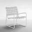 Catalina Patio Chair-83259608