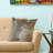 Zakhar Feather Reversible Throw Pillow-1748995140-1748973189-1748973188