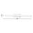 Erby LED Flush Mounted Sconce-13695205-125524019-128029210
