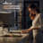 APPASO Pull Down Kitchen Faucet-88143579