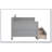 Daybed With Two Drawers, Sofa Bed,Storage Drawers