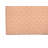 Patty Kids Play Mat-107391332-107391336