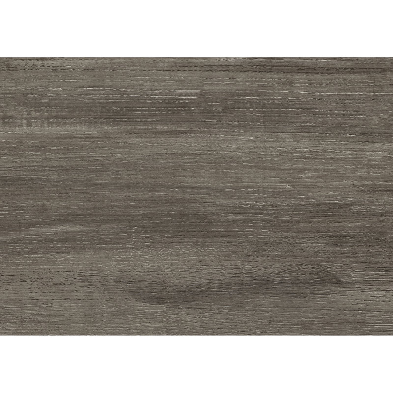 Table transitionnelle 3 pièces - Tables basses et de bout rustiques avec stratifié anti-rayures et pour l'ameublement