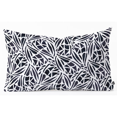 Lumbar Pillow