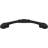 Celtic 3 3/4" Center Arch Pull Multipack-42032818
