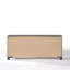 Commode Basic