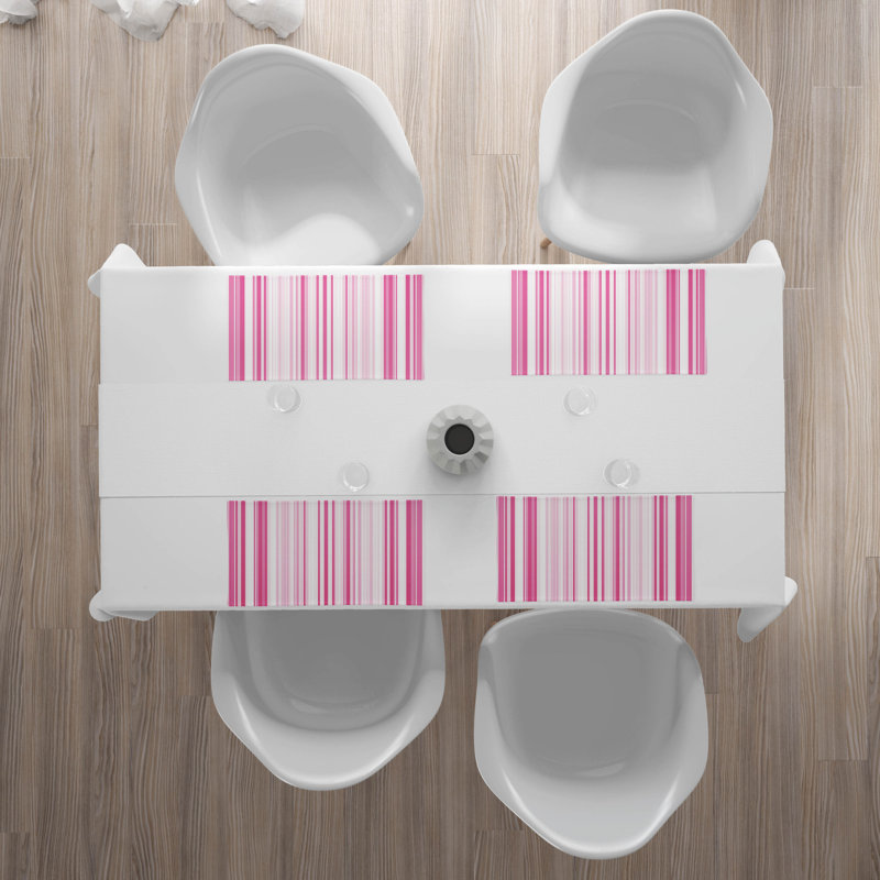 Récapitulatif 18,5" pâle