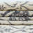 Fabdivine Hand Block Print Cotton Waffle Hand Towels - Elegant & Eco-Friendly Towels for Every Home(Vishalpushp) 17X32 (Set of 8)-108798467