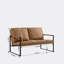 Causeuse 47,24 po Johniel-1066760941