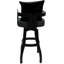 Tabouret de bar Megill-550690391