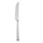 Chefs Table Dinner Knives by Oneida (18/0)