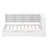 Lacustrine Platform Storage Bed-288378458