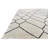 Odle Cream Rug