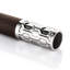 Royal Selangor Hexagon Muddler
