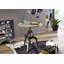Factory Configurable Dining Set